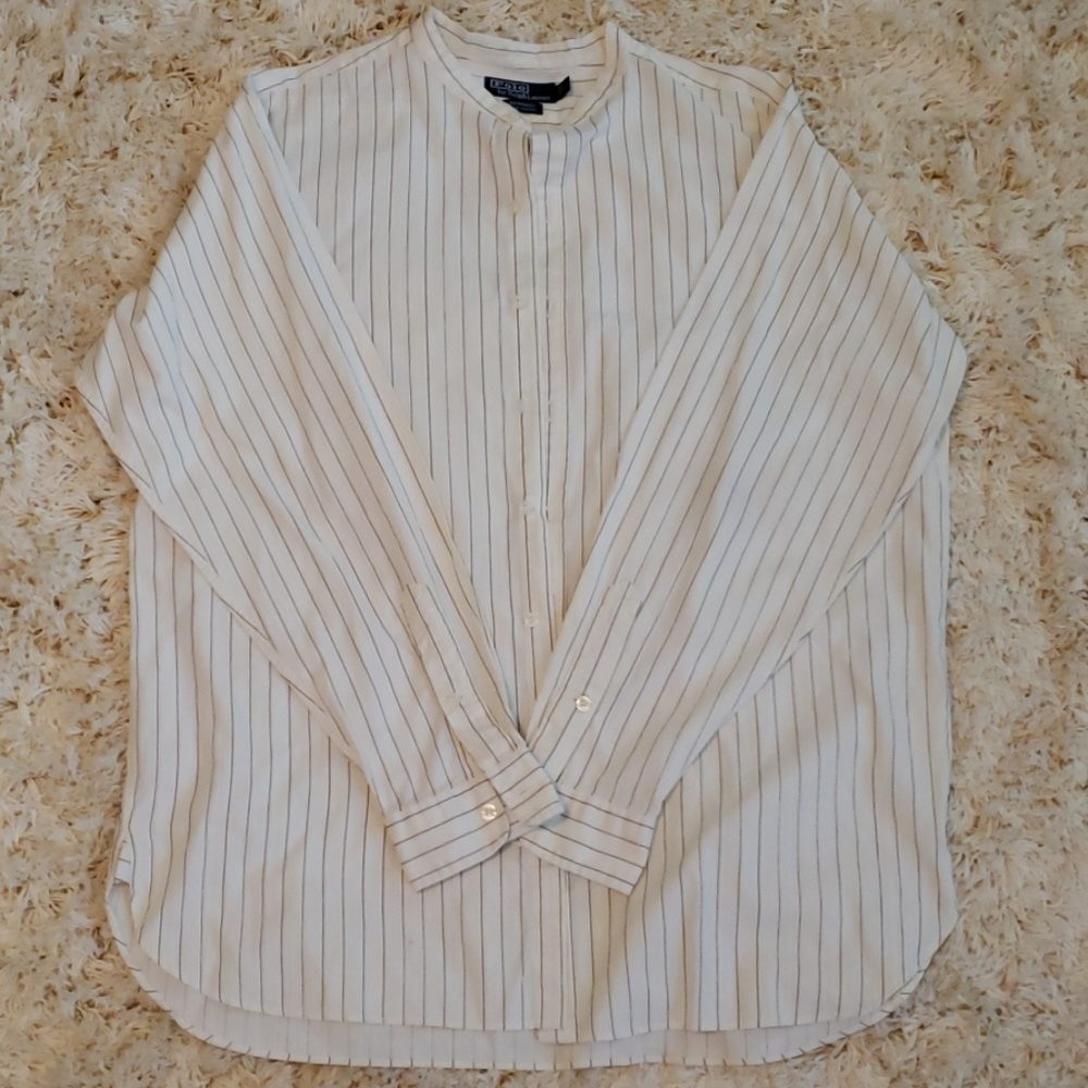 Polo by Ralph Lauren